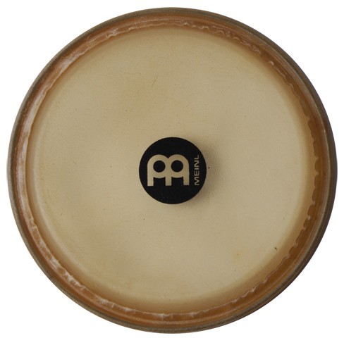MEINL Percussion head for DUO1011 Marathonc onga - 10" (HEAD-27)