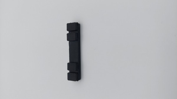 IBANEZ Offset Rubber 'WH10' (8OPB5006)
