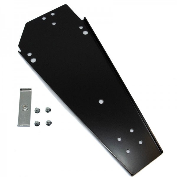 TAMA STABILIZING PLATE CATALOG NR. HP90P-9 (HP90P-92)