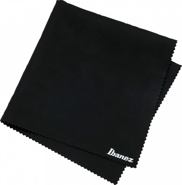 IBANEZ Microfiber Cloth (IGC100)