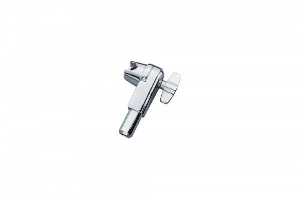 TAMA MTA6 Boom Tilter (MTA6)