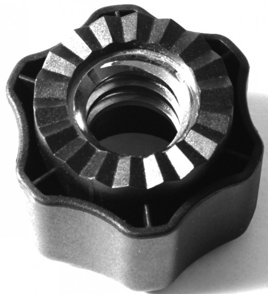 TAMA Round Nut Height Lock for 1st Chair (HT730-22)