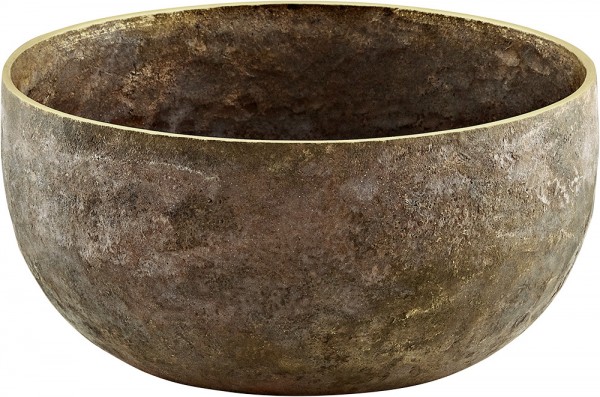 Meinl Sonic Energy Origin Series Singing Bowl - 700g (SB-O-700)