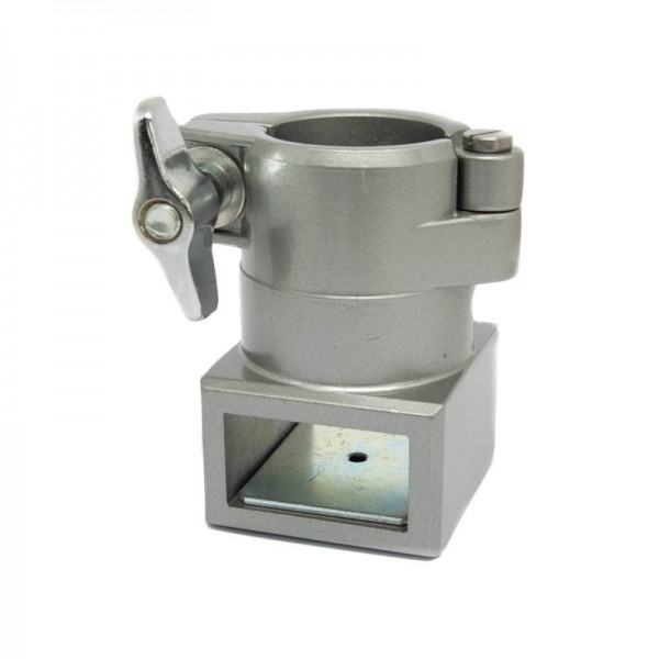 TAMA Leg Joint Bracket for Square Leg (J14T)