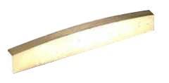 IBANEZ Nut brass 5x39 mm - for DWB1/DWB2 (4NT1JB5039)