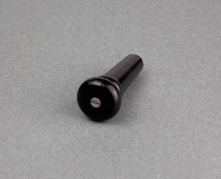 IBANEZ Gurtknopf aus Plastik - für AW1050 (5ASP07E)