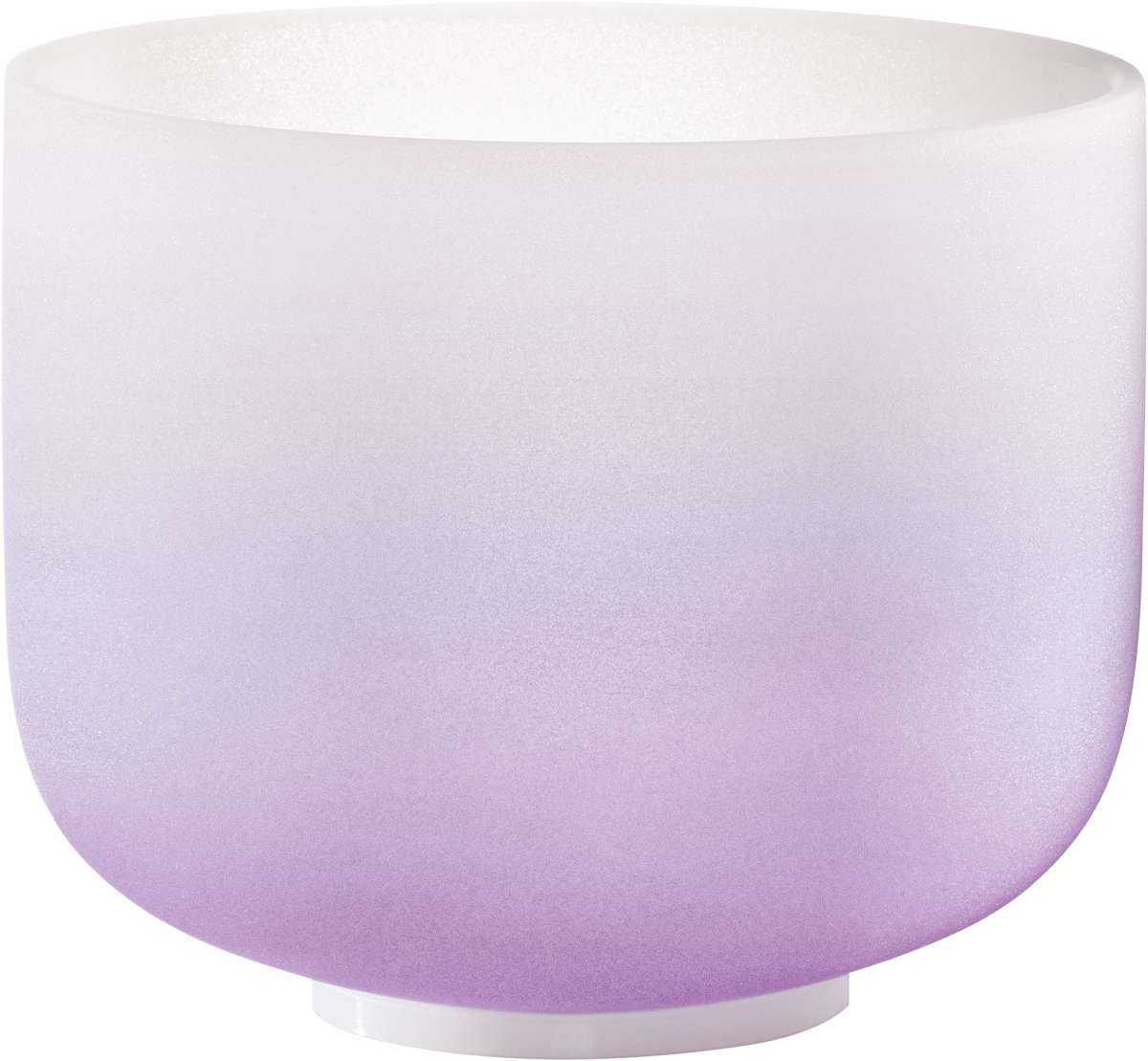 MEINL カホン Lilac Purple Fade MEINL-Sonic-Energy-Crystal-