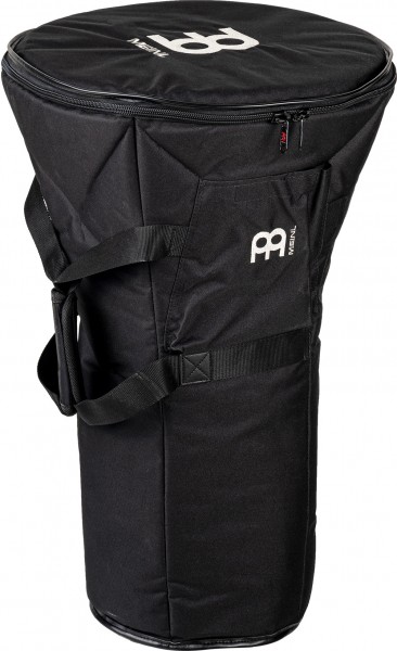 MEINL Percussion Djembe Bag - Medium, up to 12" (MDJB-M)