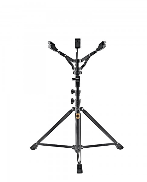 Meinl Sonic Energy Handpan Stand (HPS)
