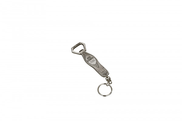 TAMA Iron Cobra Bottle Opener Key Chain (TOPN001)