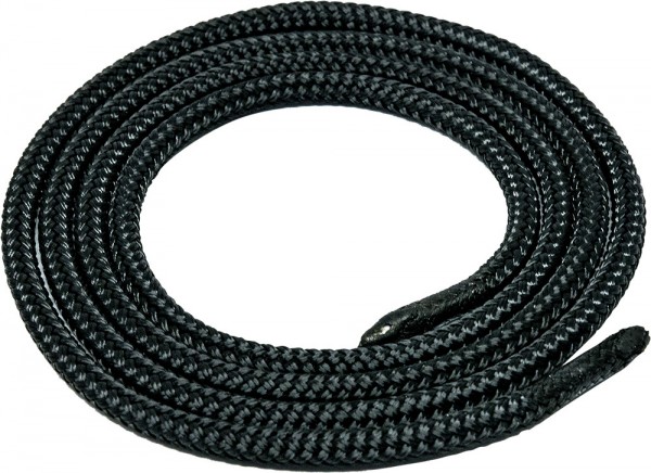 Meinl Sonic Energy Gong Schnur - für 32" Gongs (GC-32)