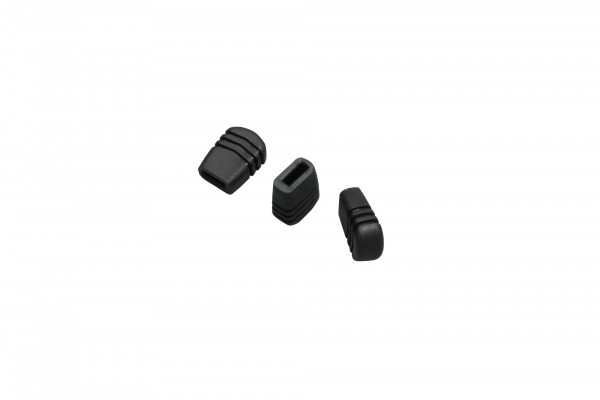 TAMA Rubber Feet - 3pcs (RFCSP3)