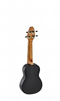 Vorschau: KEIKI K2 Serie Sopran Ukulele Set - Agathis / Peace '68" (K2-68) Vorschau: KEIKI K2 Serie Sopran Ukulele Set - Agathis / Peace '68" (K2-68)