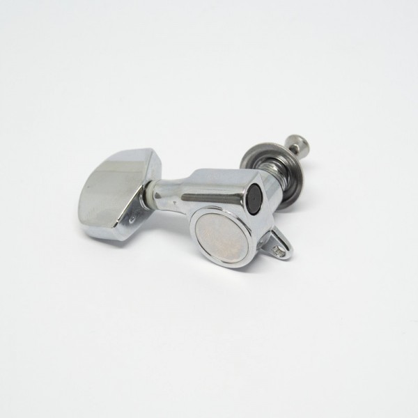 IBANEZ Machinehead Right (5AMH15D-R)