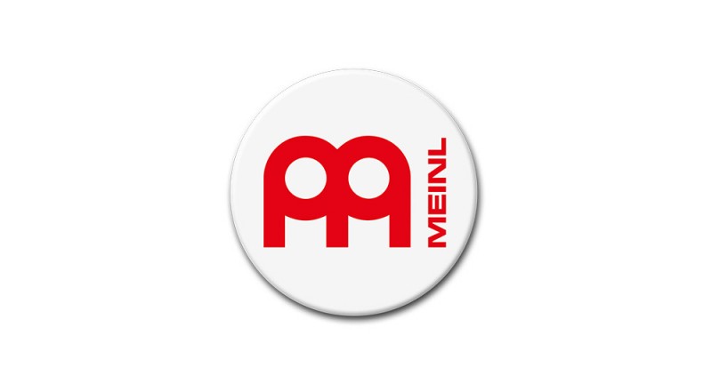 media/image/Percussion_Logo.jpg