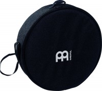 MEINL Percussion Professional Frame Drum Bag - 22" (MFDB-22) MEINL Percussion Professional Frame Drum Bag - 22" (MFDB-22)