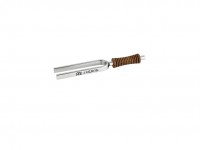 Meinl Sonic Energy Natural Pitch Tuning Fork - 432 Hz (TF-432)