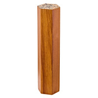 Meinl Sonic Energy Rainmaker, ≈ 15 min, Iroko (RM2IRO)