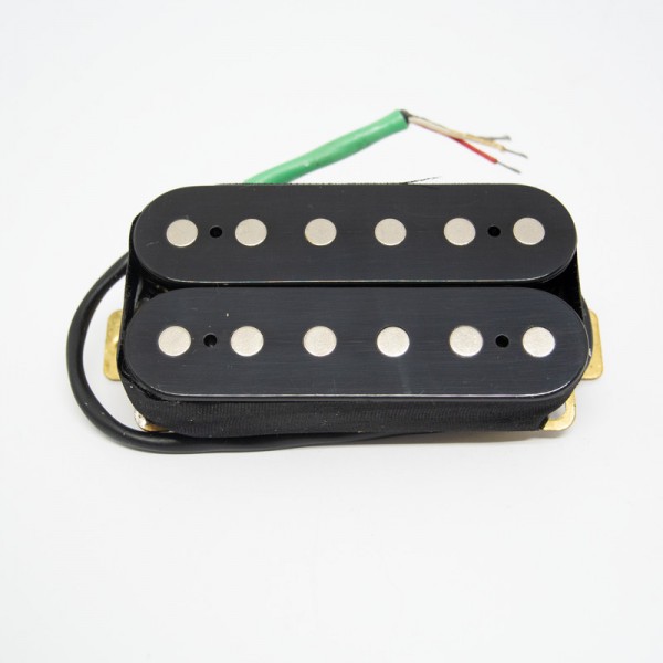 IBANEZ Infinity Pickup shielded (3PUIRT2-BKN)