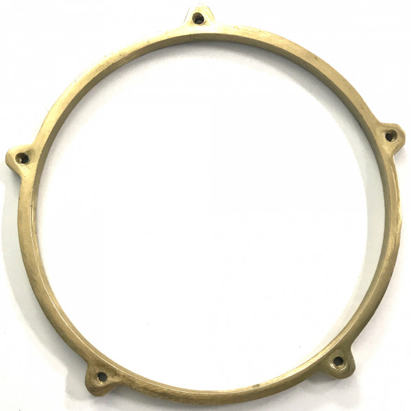MEINL Percussion Rim - 7/8" RIM for HE-205/215 (HE-RIM-205)
