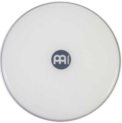 MEINL Percussion bongo head for Headliner bongo HB50 - 6 1/2