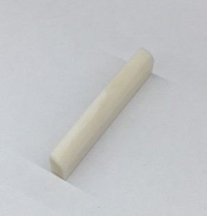 IBANEZ Bone Nut (4N4356001R-BV)