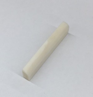 IBANEZ Knochensattel 43,5mm (4N4356001R-BV)