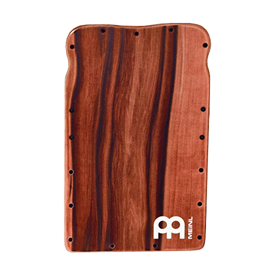 Meinl Cajon Frontplatte für AE-CAJ9 (FP-AE-CAJ9)