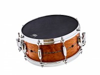 Vorschau: MEINL Cymbals Drum Mute Set - 10"/12"/14"/16" (MDM-10121416) Vorschau: MEINL Cymbals Drum Mute Set - 10"/12"/14"/16" (MDM-10121416)