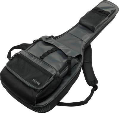 ギター Ibanez G.S.M. LZG02-ABK gig bag Ibanez G.S.M. LZG02-ABK gig bag