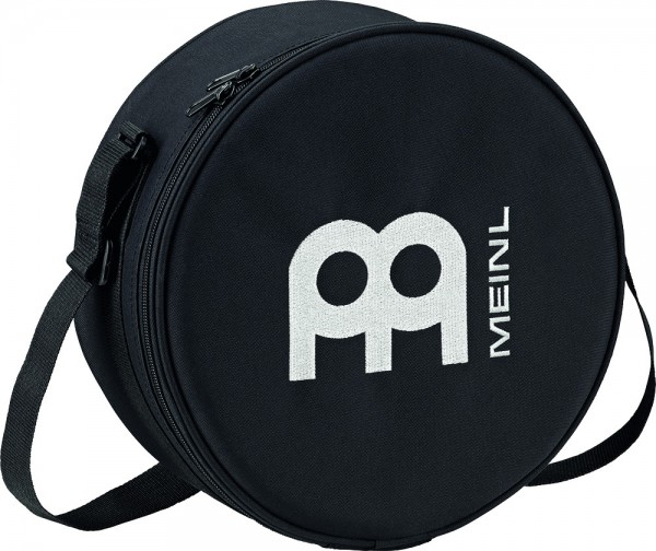 MEINL Percussion Kanjira Bag - black (MFDB-7KA)