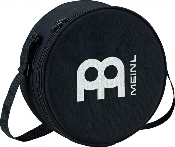 MEINL Percussion Professional Kanjira Bag - 8 1/2" x 2 1/2" (MFDB-7KA)