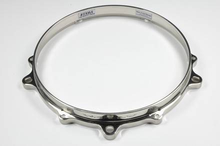 TAMA Star-Cast hoop 12" 6 hole (MDH12-6FH)