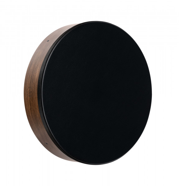 Meinl Sonic Energy Bodhran Drum 18" - Nappafell (BD18WB-NH)
