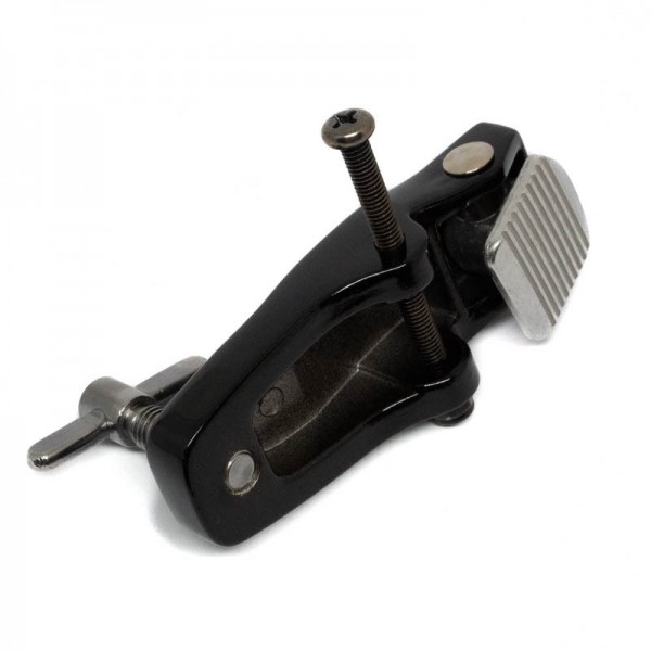 TAMA Clamp Assembly Black - HP300BK (HP3H3-BK)
