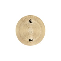 MEINL Sonic Energy Wind Gong - 20" / 50 cm incl. beater and cover (WG-TT20)