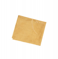 Meinl Sonic Energy Microfibre Cloth, Light Yellow (SEPC-LY) Meinl Sonic Energy Microfibre Cloth, Light Yellow (SEPC-LY)