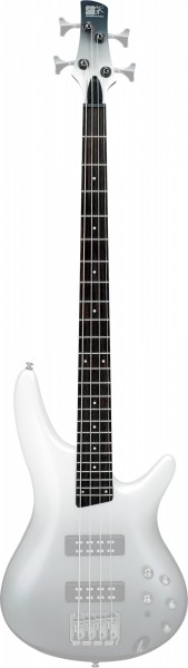IBANEZ Hals für SR300E-PFM - Sonokeling (1NK1PC0380)