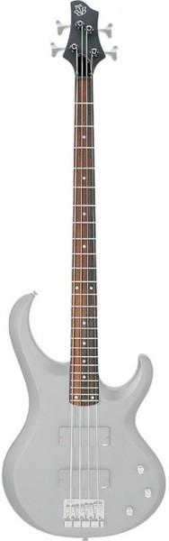 IBANEZ Neck - for BTB200IPF Bass (1NKPBT4IPF)