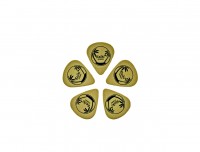 Vorschau: KEIKI K2 Serie Sopran Ukulele Set - Agathis / Peace '68" (K2-68) Vorschau: KEIKI K2 Serie Sopran Ukulele Set - Agathis / Peace '68" (K2-68)