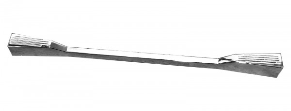 TAMA Tuning Lug (for Rockstar) (MRHL16B)