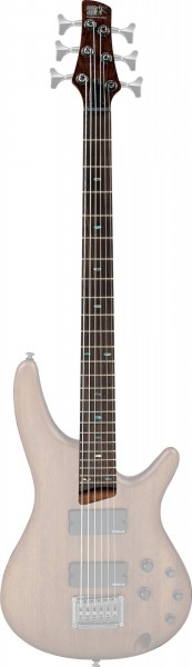 IBANEZ Hals für SRC6-WNF (1NK1PC0233WNF)