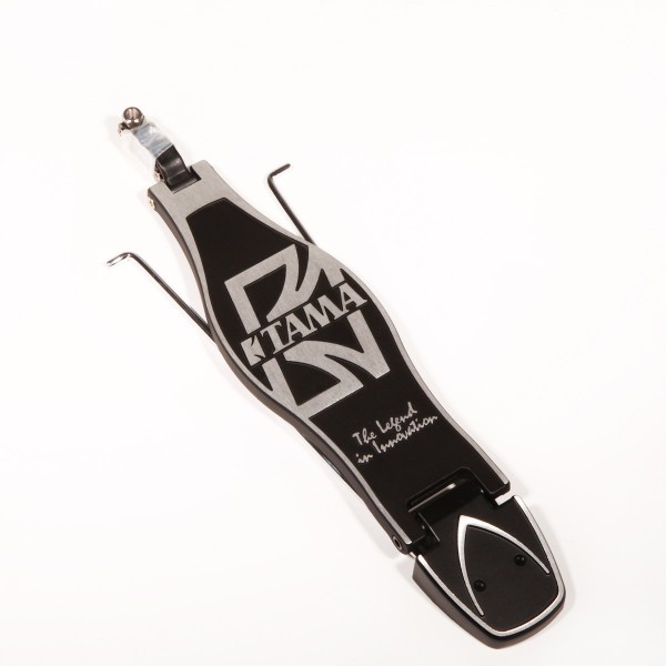 TAMA Fußplatte und Zubehör für Hi-Hat Ständer (HH35W17)