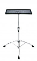 MEINL Percussion Table - for Meinl TMPETS (STAND-51) MEINL Percussion Table - for Meinl TMPETS (STAND-51)
