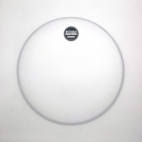 TAMA Evans G1 Head Coated, 14" (+TA14TC) TAMA Evans G1 Head Coated, 14" (+TA14TC)