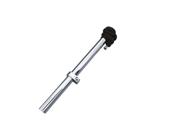 TAMA rod with cymbal felt for hi-hat stand HH905N (HH905N2)