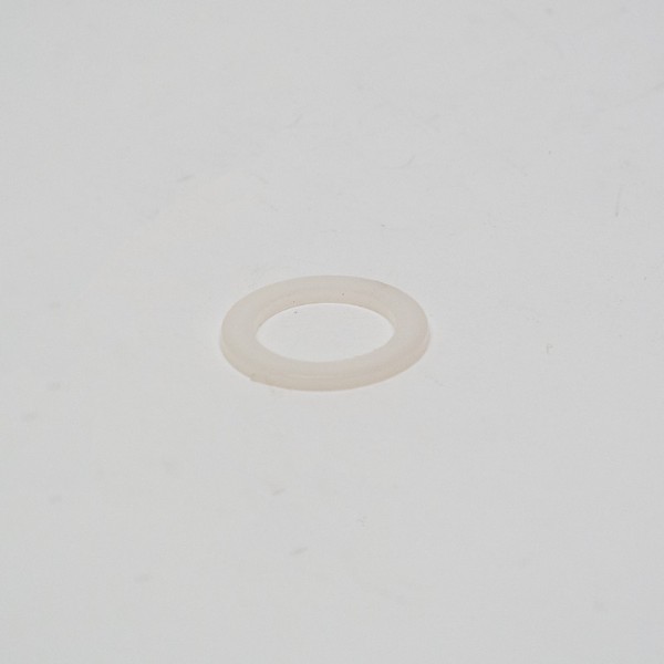 IBANEZ Lock Nut Washer SLT101 (2SL2C-11)