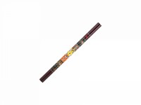 MEINL Percussion Rainstick - 100 cm (SRS1R-L)