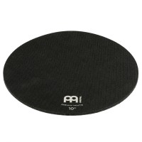 MEINL Cymbals Drum Mute - 10" (MDM-10) MEINL Cymbals Drum Mute - 10" (MDM-10)