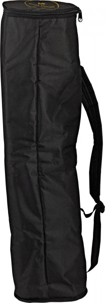 MEINL Sonic Energy Bag for DDPROFNTD Didgeridoo (BAG-DDPROFNTD)